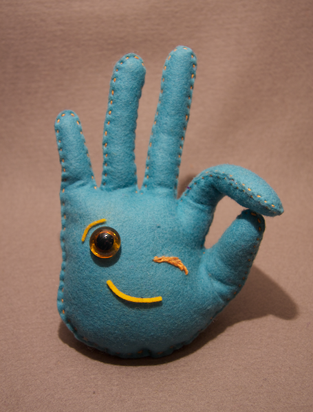 hands-alright.png