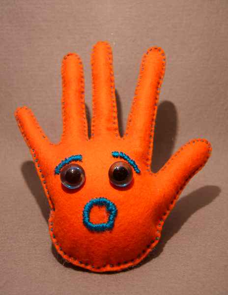 hands-woah.png