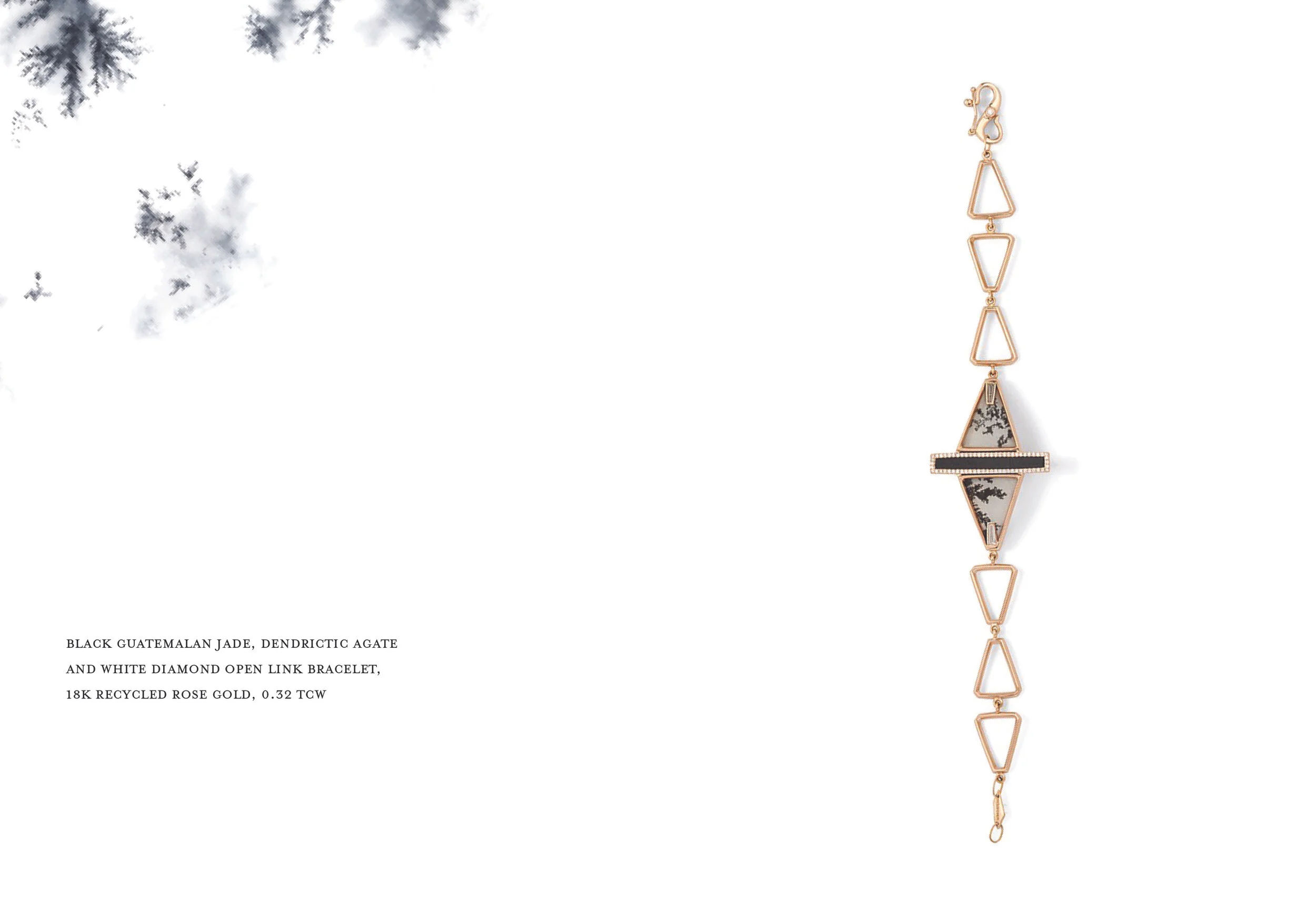 Monique Pean_Look Book Concept10.jpg