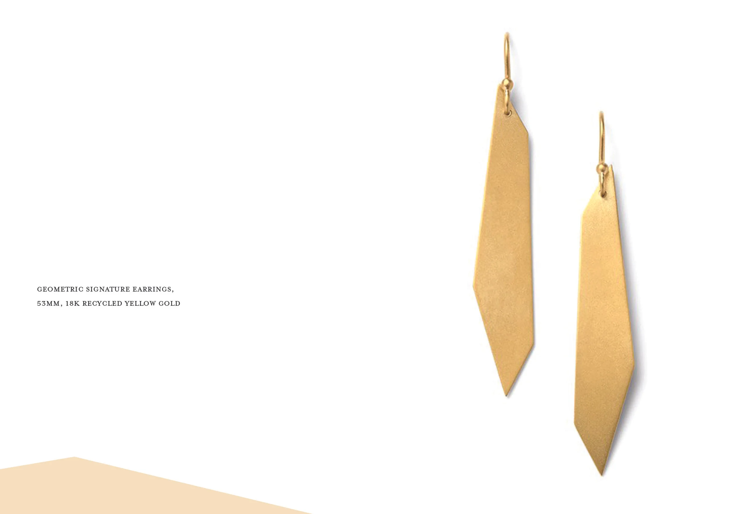 Monique Pean_Look Book Concept12.jpg