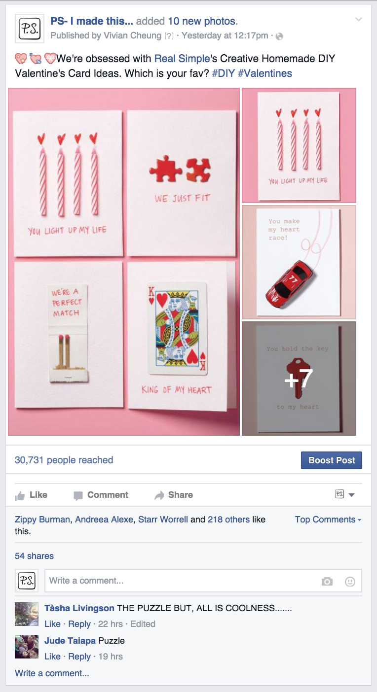 Screen Shot 2016-02-10 at 12.38.47 PM.png