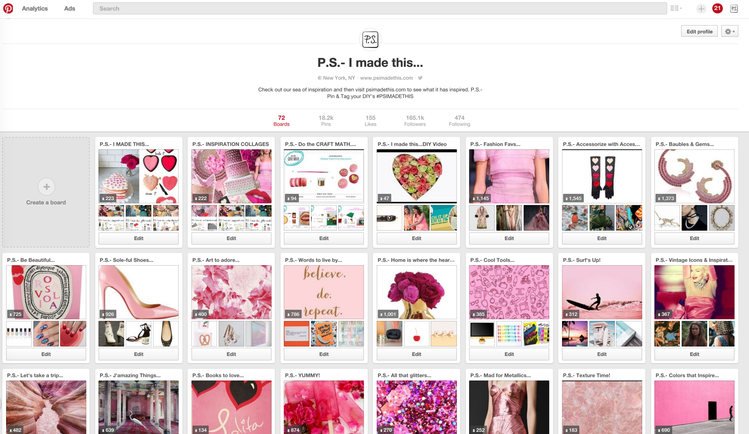 Screen Shot 2016-02-10 at 12.46.28 PM.png