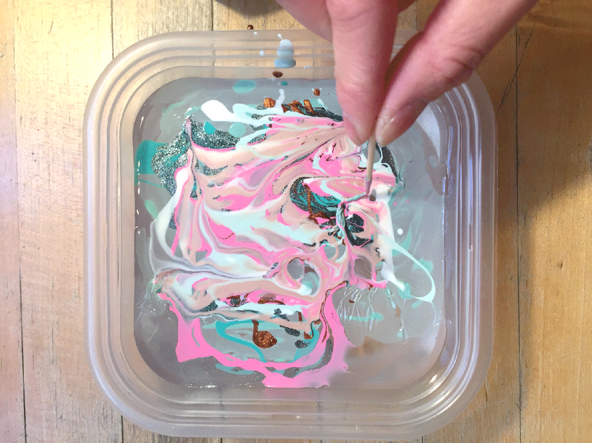 Toothpick_MarbledDesign.gif