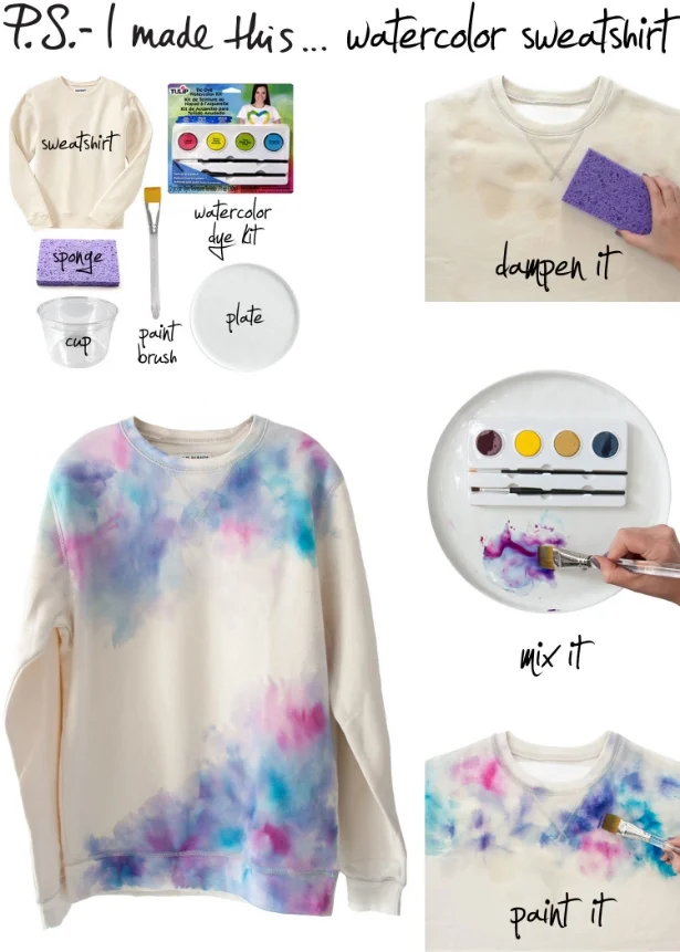 01.16.14_Warercolor-Sweatshirt.jpg