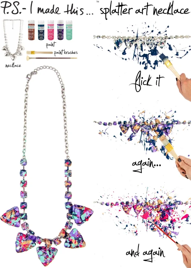 12.20.12_PS_Splatter-Art-Necklace.jpg