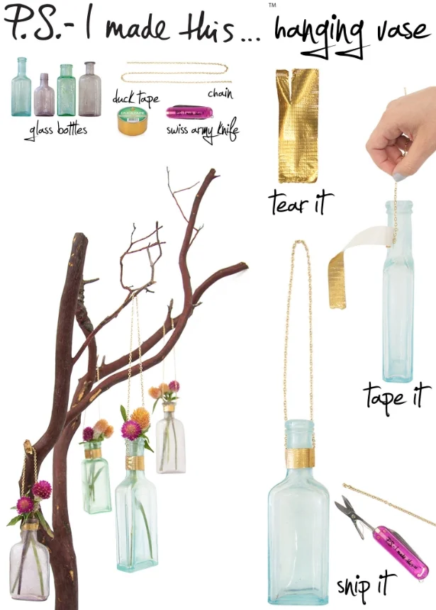 11.19.12_PS_Hanging-Vase.jpg