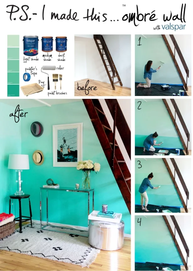 PS_POST_VALSPAR_Ombre-Wall.jpg