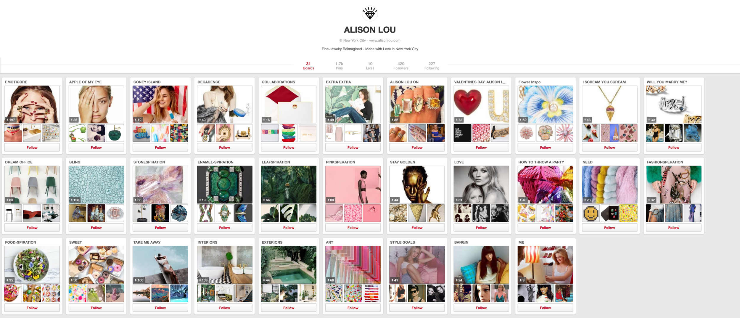 Screen Shot 2016-08-12 at 3.27.27 PM.png