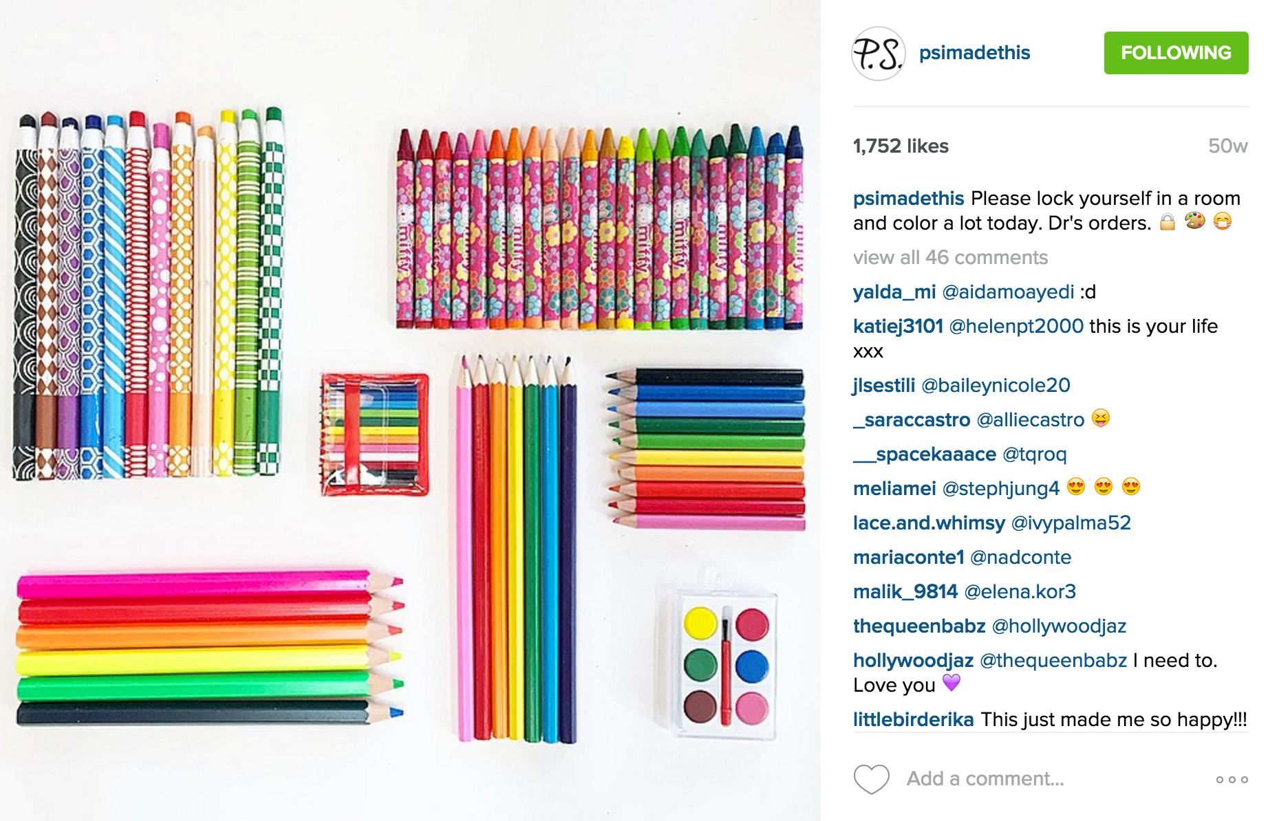 Screen Shot 2016-02-10 at 12.42.48 PM.png