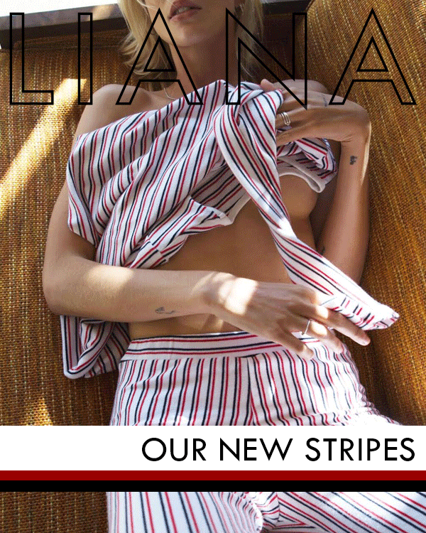 LIANA_Stripes_INSTA.gif