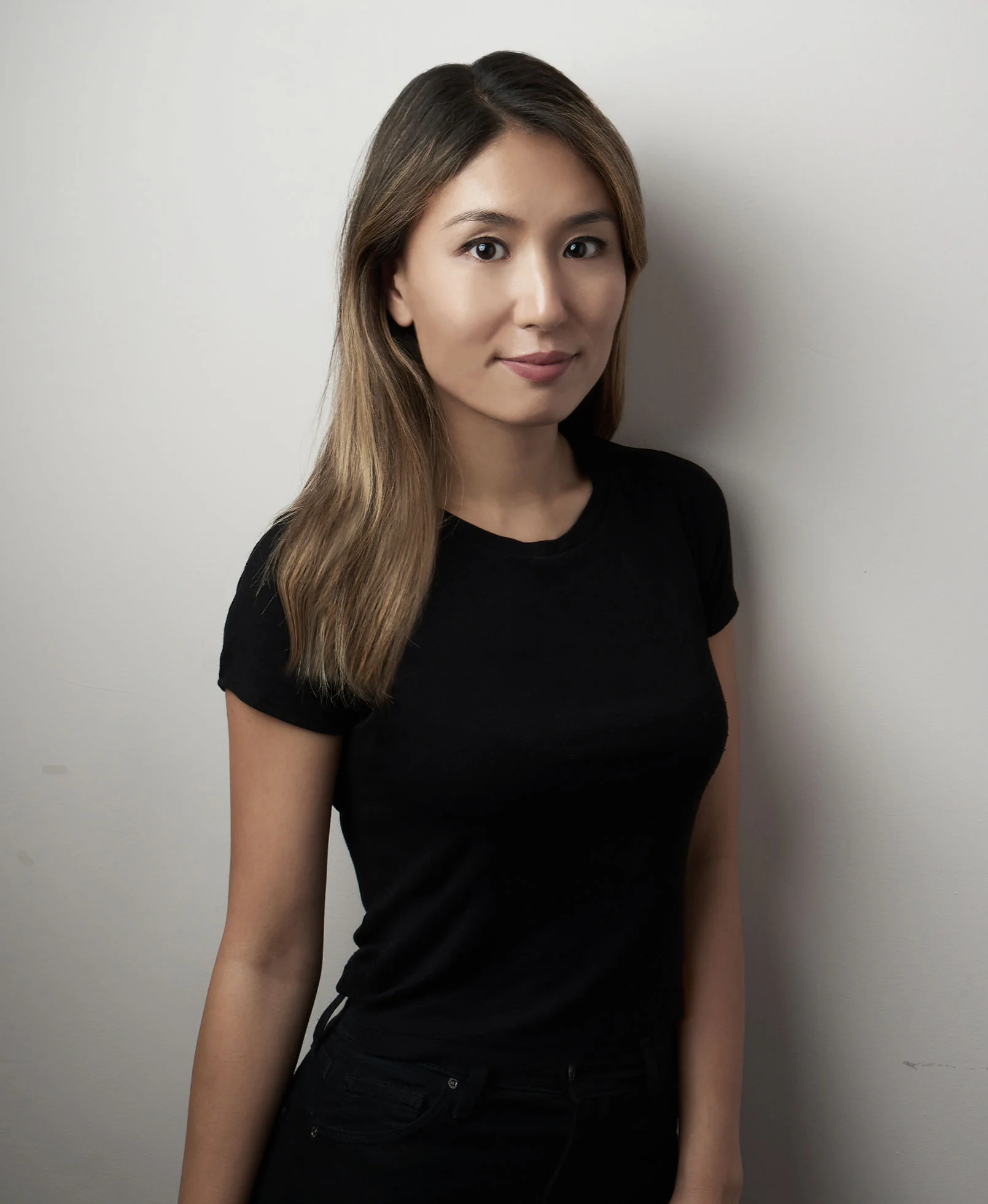 HeadShot2.jpg