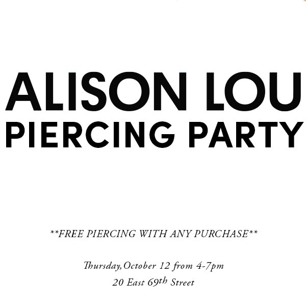 AL_PiercingParty-LowRes.gif