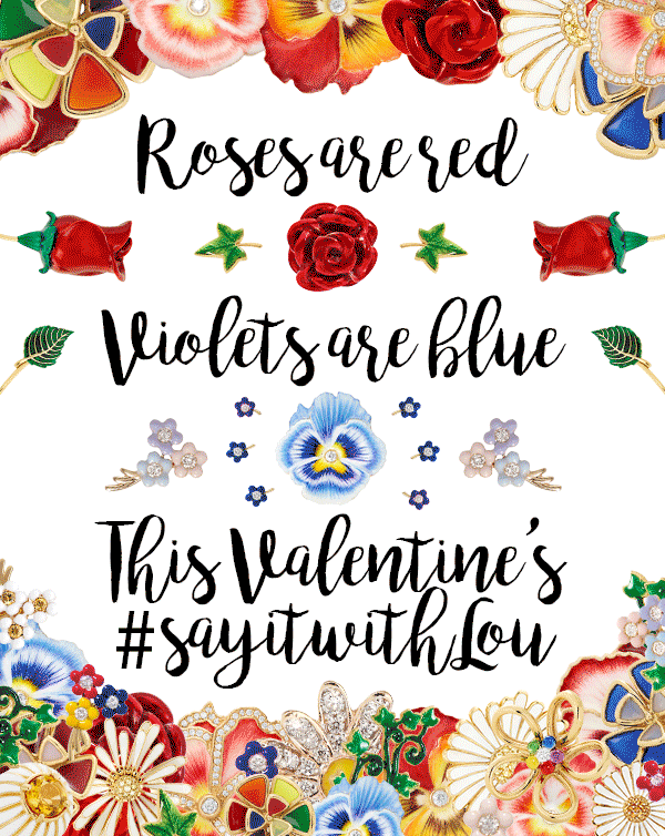 020617_Vday Bouquet_squareANIMATED.gif