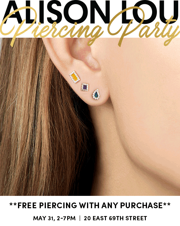 AL_Piercing-Party.gif