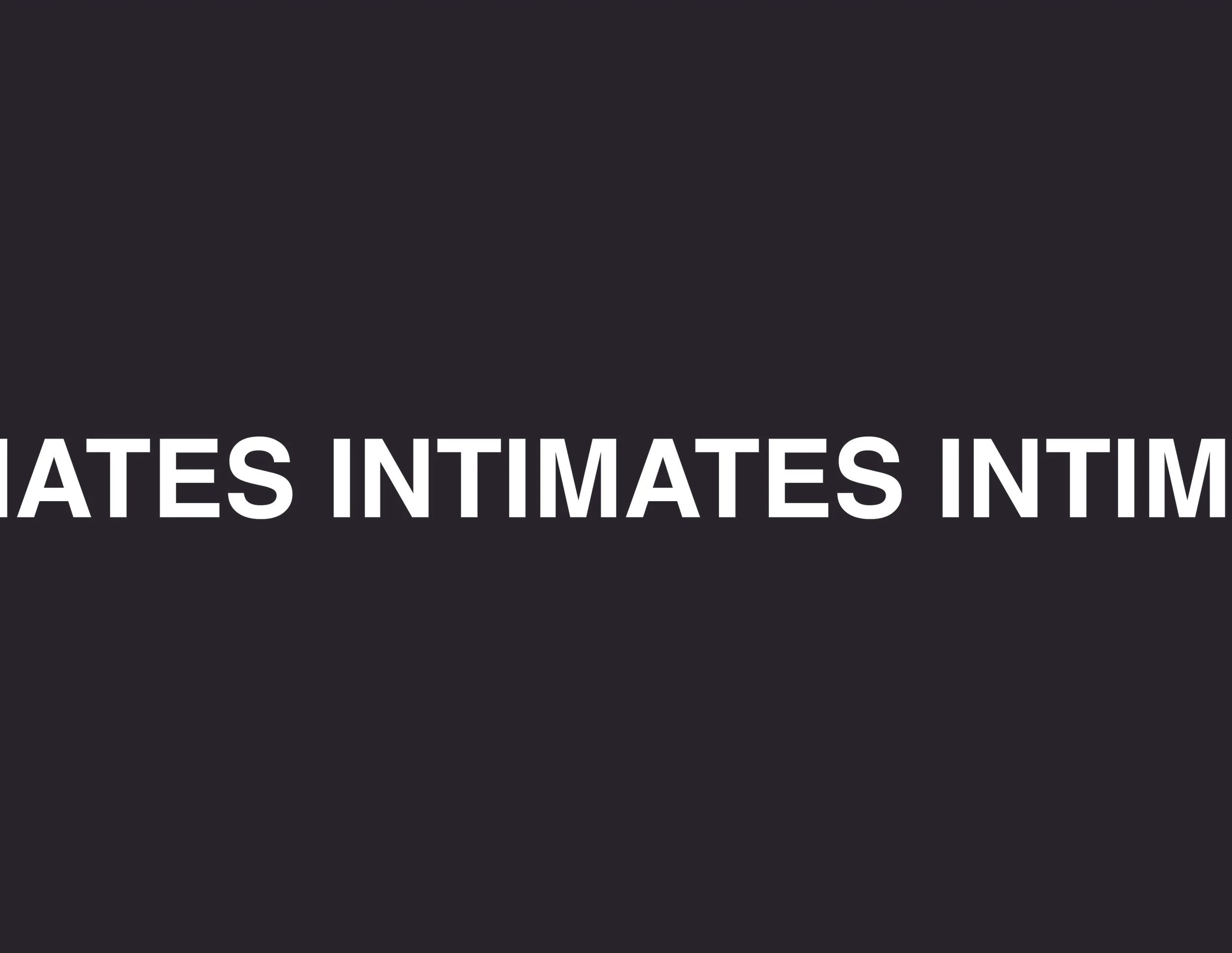CHARKBATE16.jpg