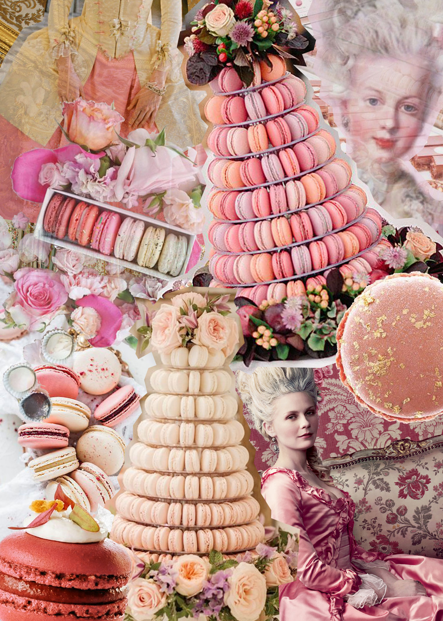 Macaron-Collage.jpg
