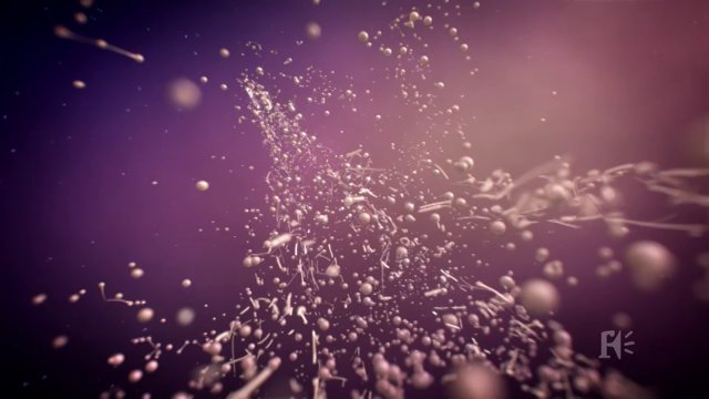 Benjamin Moore | Shades of Love