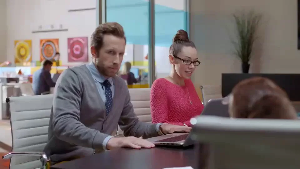 Lunchables Kabobbles | "Vote"