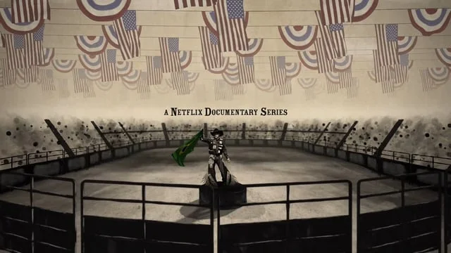 Fearless_Main Titles