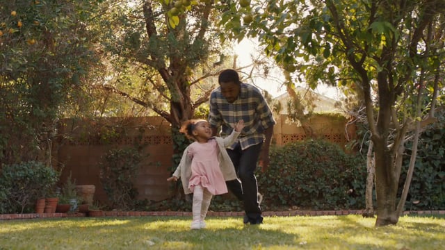 First5 Smarter Birds