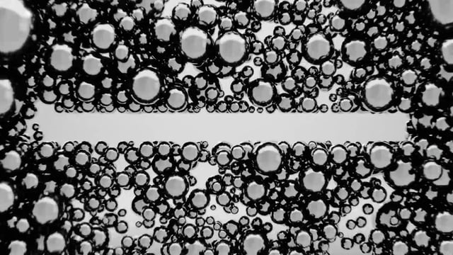 Samsung Soundbar | "Rocket"