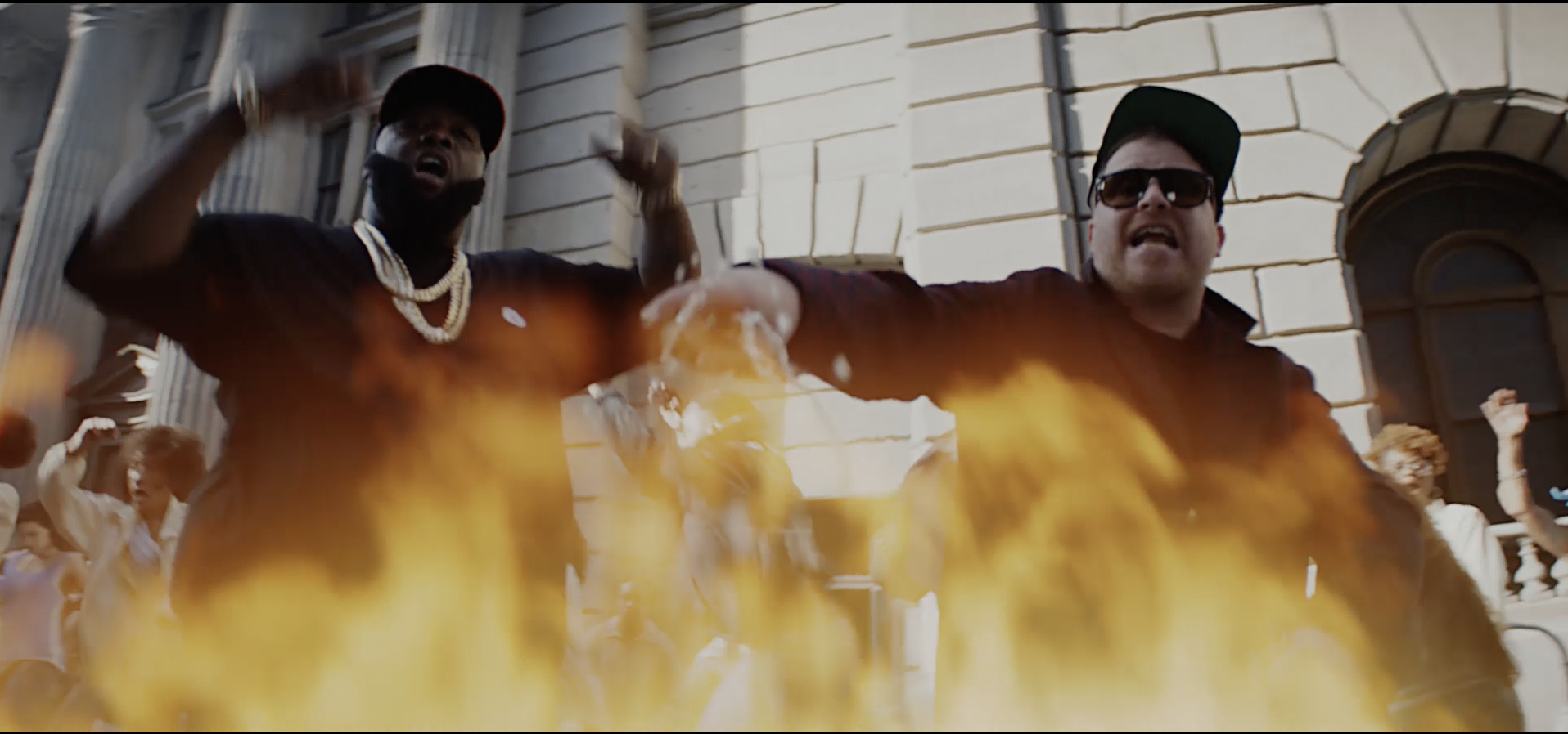 Screen Shot 2022-09-12 at 9.12.41 PM.png