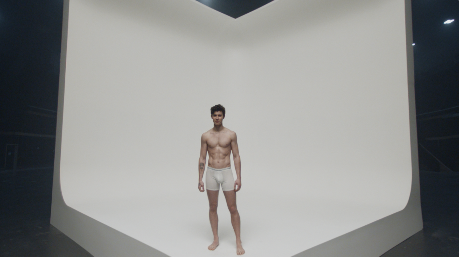 Screen Shot 2022-09-12 at 9.37.43 PM.png