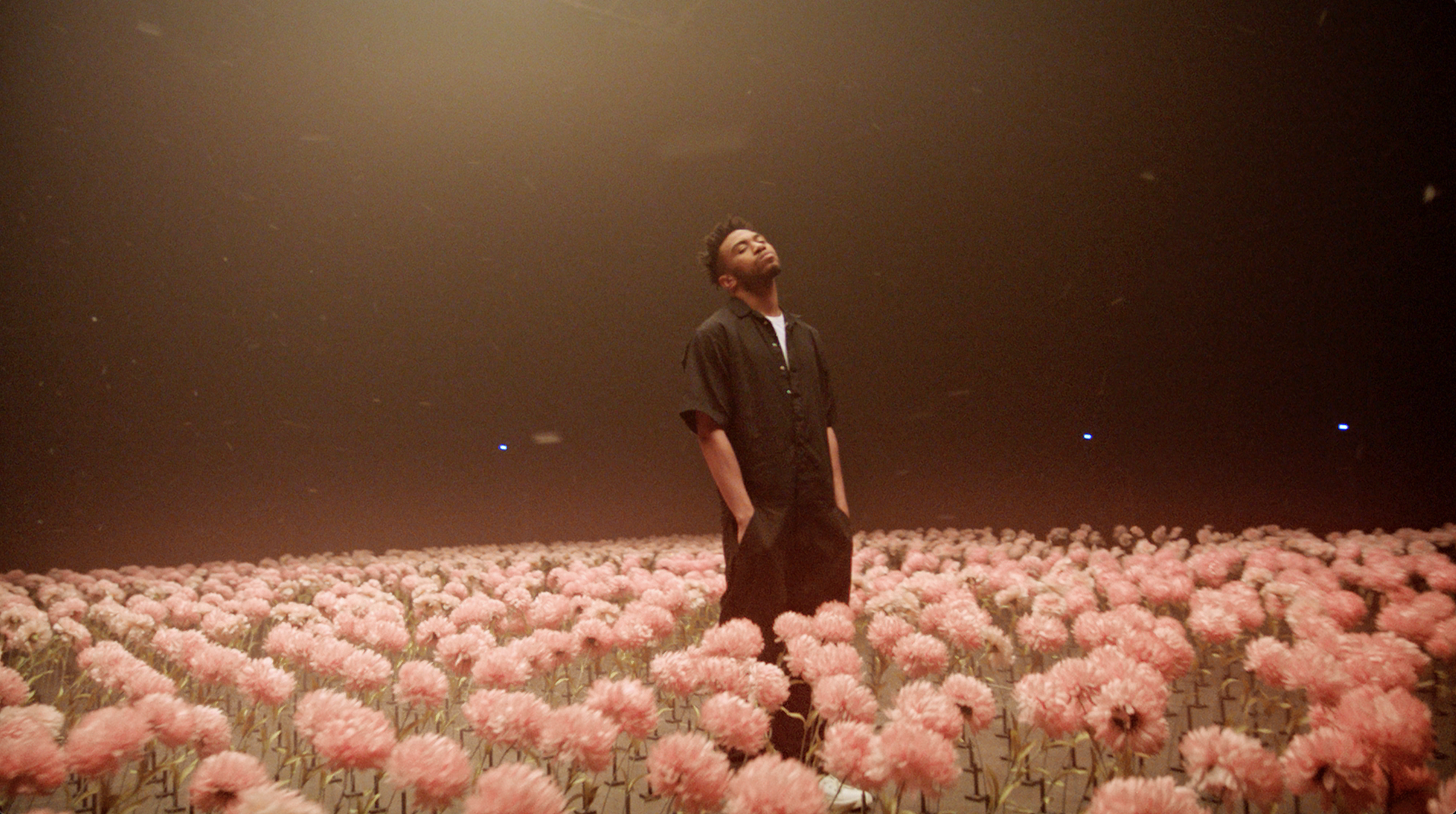 Screen Shot 2022-09-12 at 9.37.16 PM.png