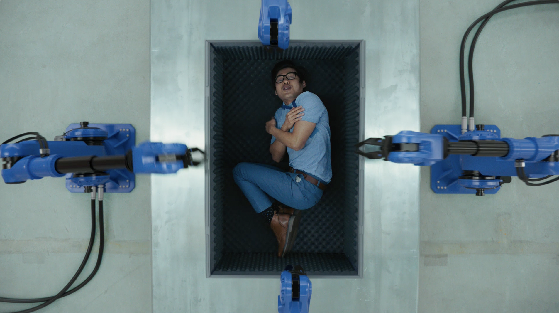 Screen Shot 2022-09-12 at 9.40.05 PM.png