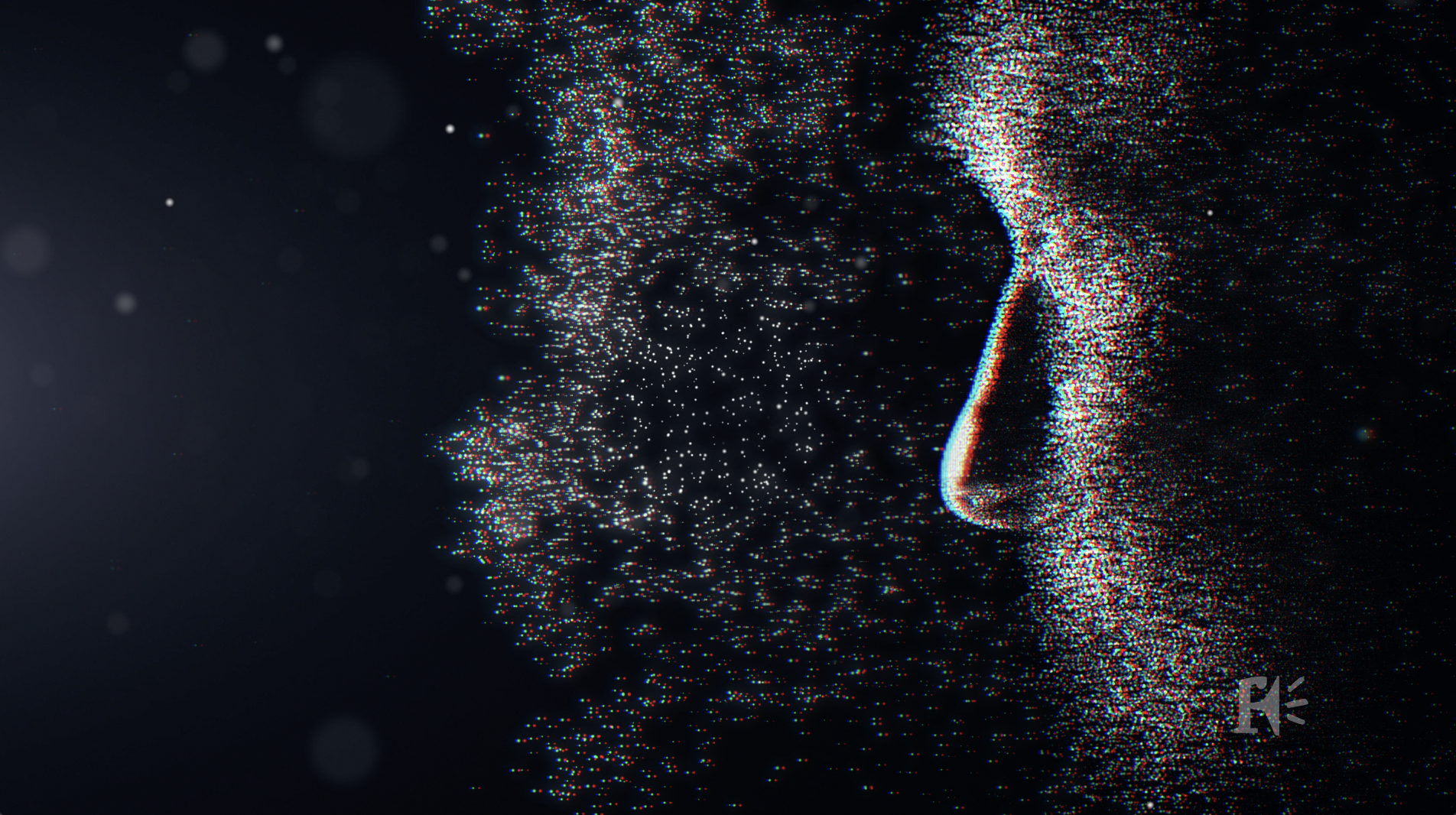 Screen Shot 2022-09-12 at 9.42.26 PM.png