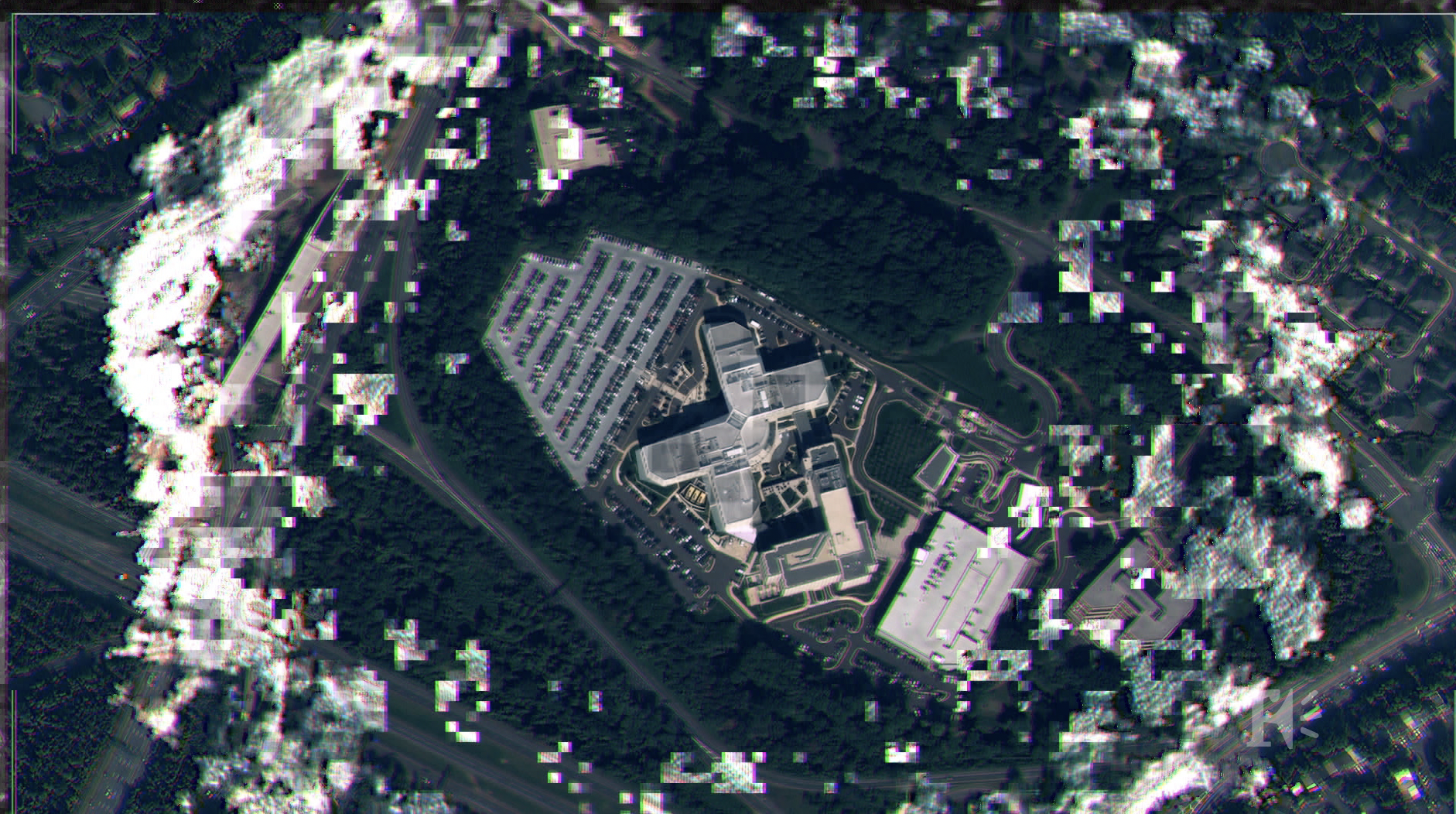 Screen Shot 2022-09-12 at 9.43.34 PM.png