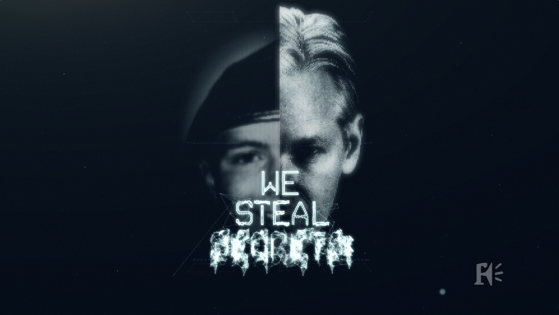 Screen Shot 2022-09-12 at 9.43.06 PM.png