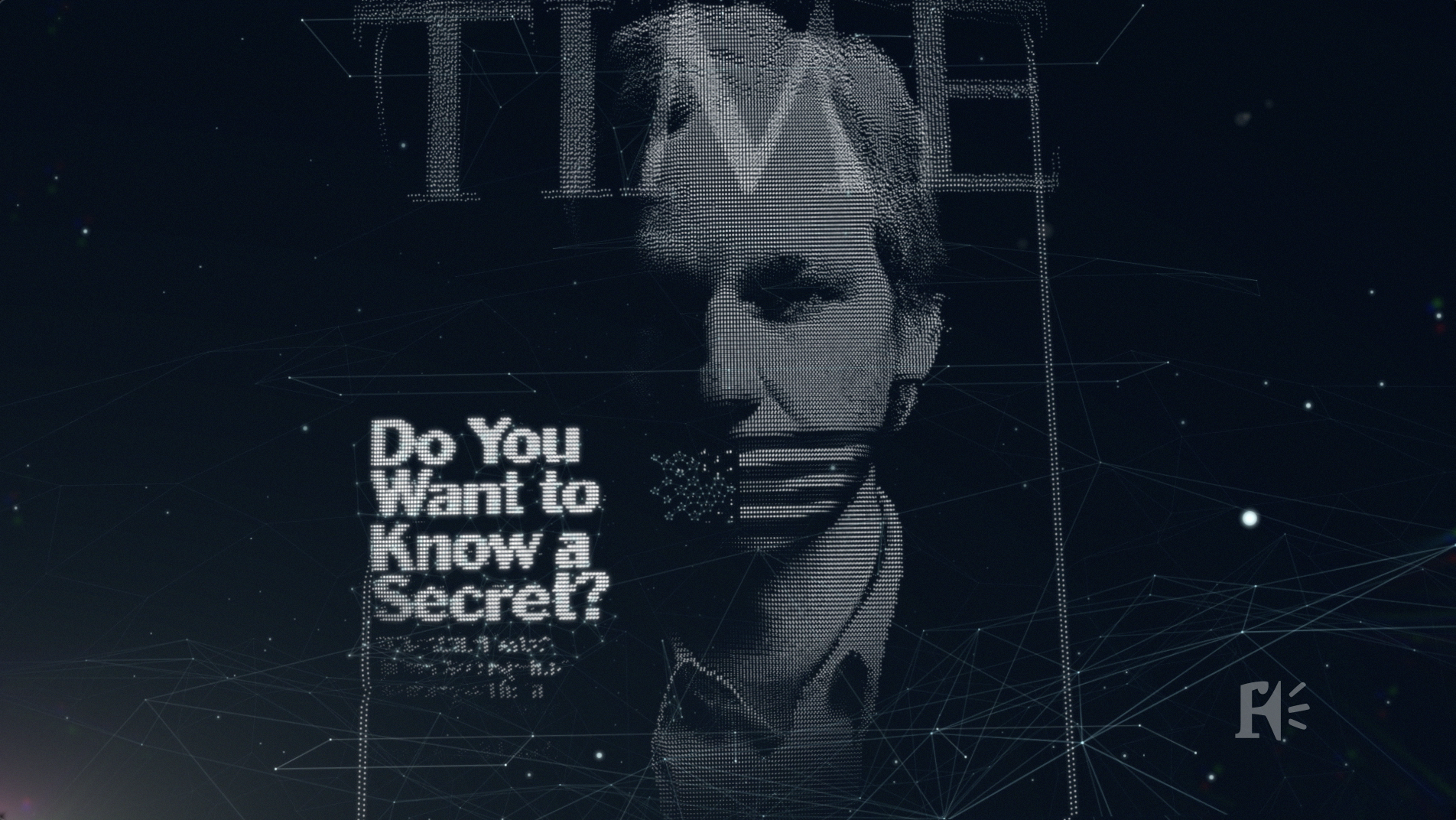 Screen Shot 2022-09-12 at 9.42.41 PM.png