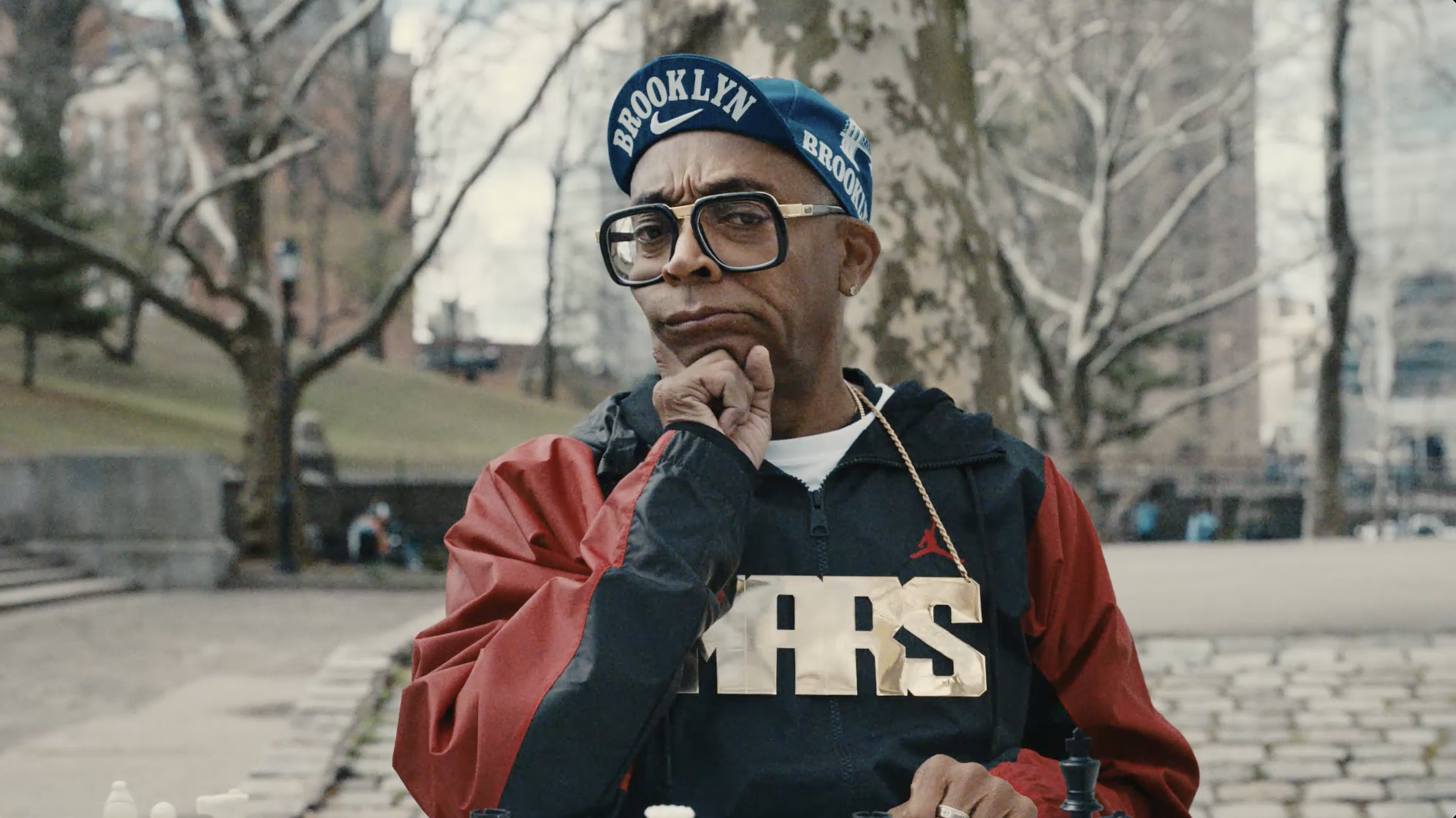 Screen Shot 2022-09-12 at 9.49.30 PM.png