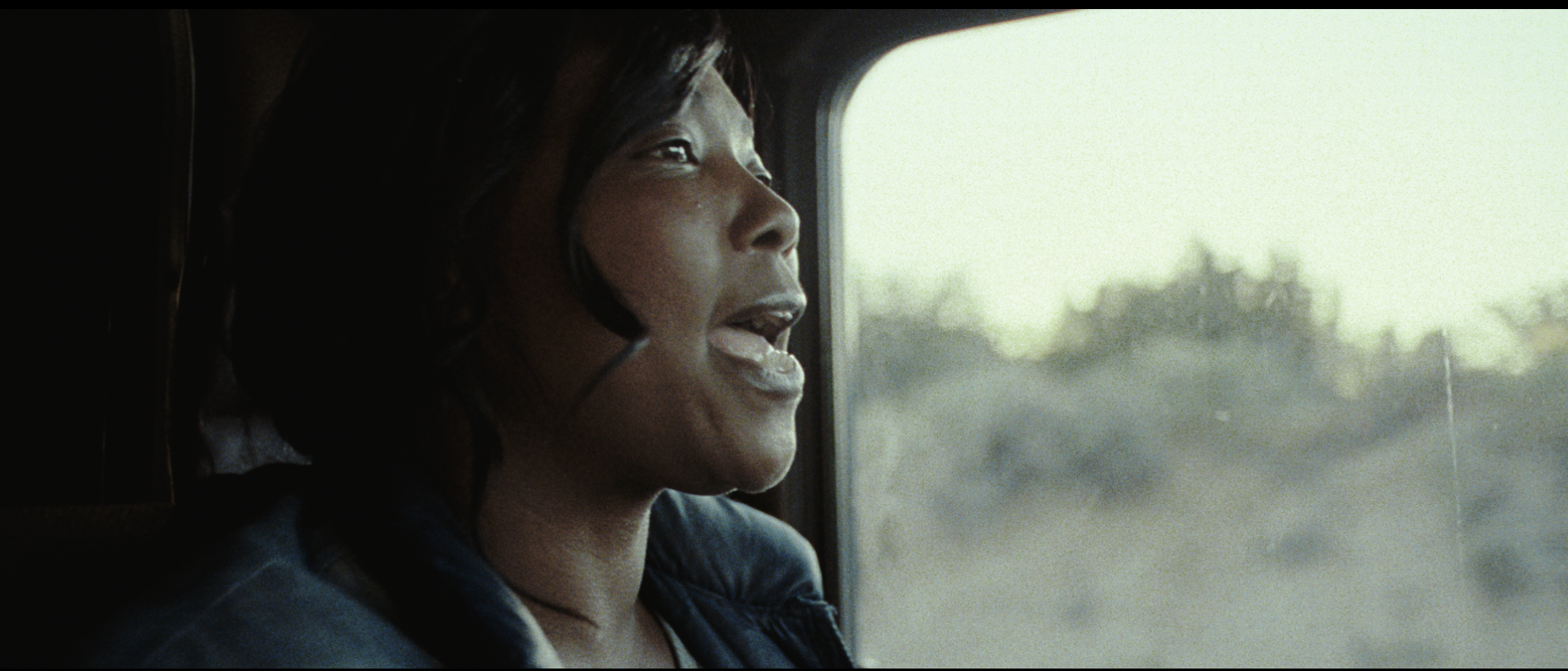 Screen Shot 2022-09-12 at 9.55.10 PM.png