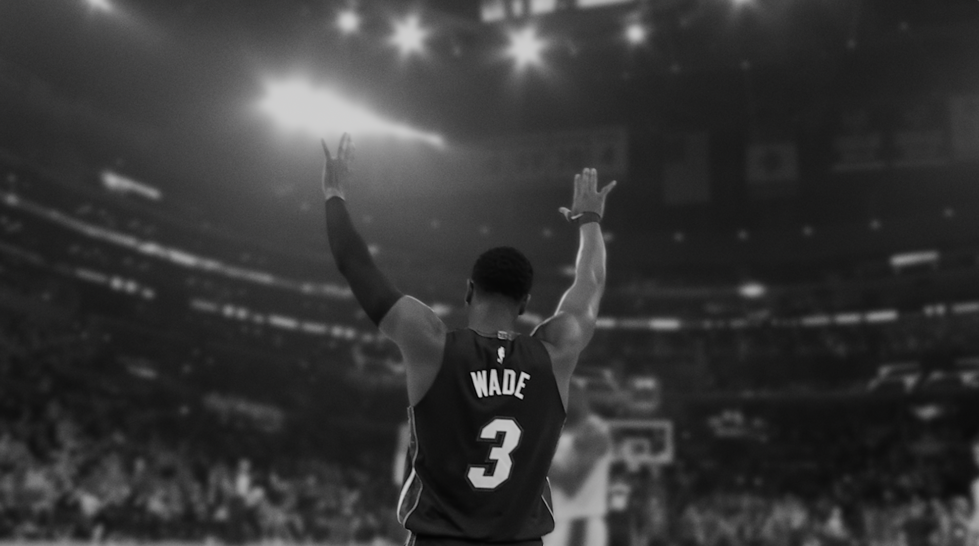 Screen Shot 2022-09-12 at 10.06.37 PM.png