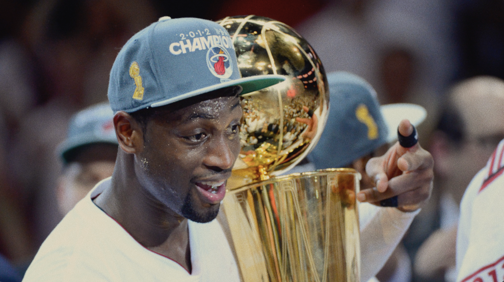 Screen Shot 2022-09-12 at 10.06.24 PM.png