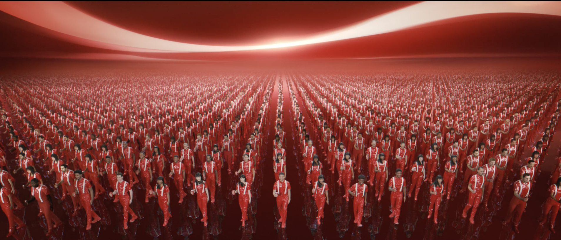 Screen Shot 2022-09-12 at 10.20.56 PM.png