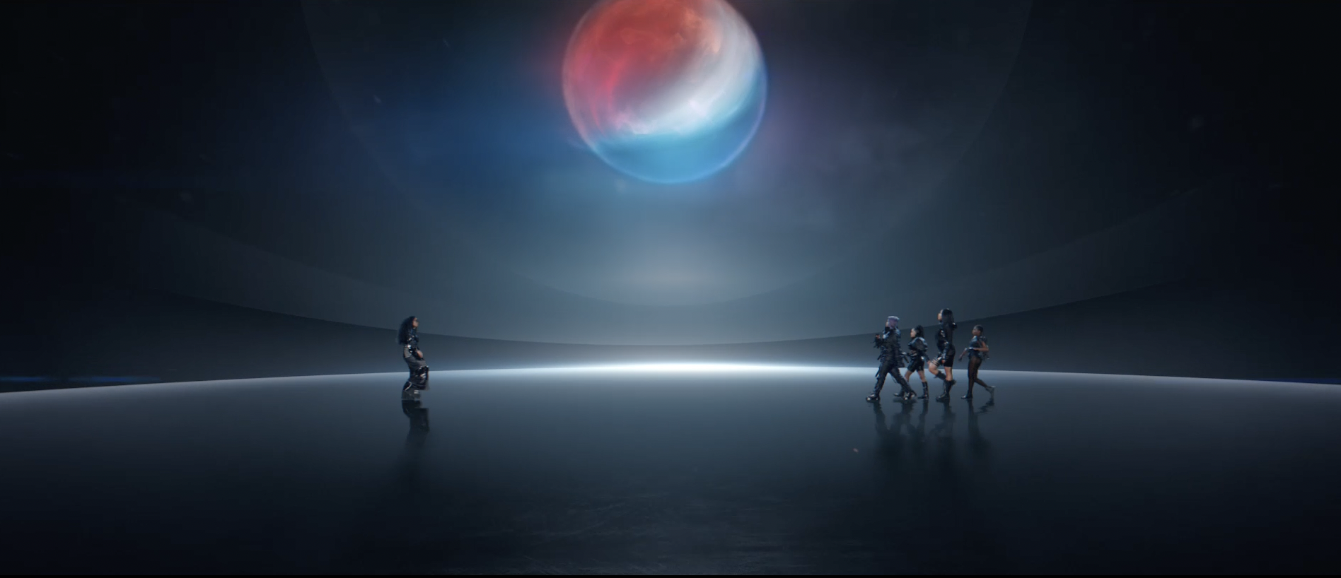 Screen Shot 2022-09-12 at 10.21.26 PM.png