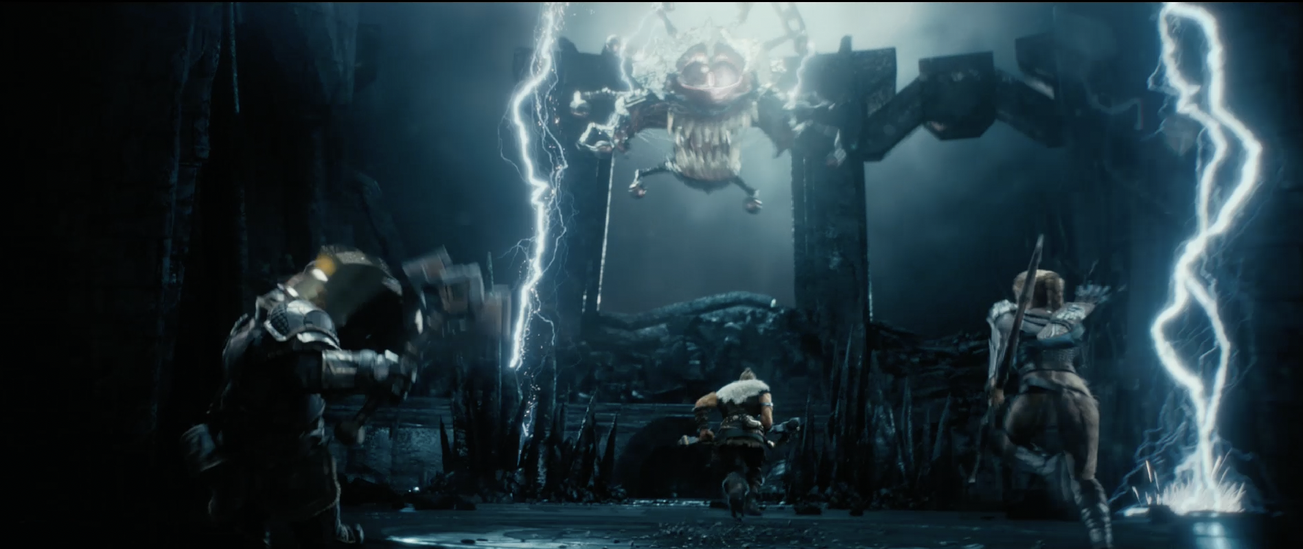 Screen Shot 2022-09-12 at 10.32.43 PM.png