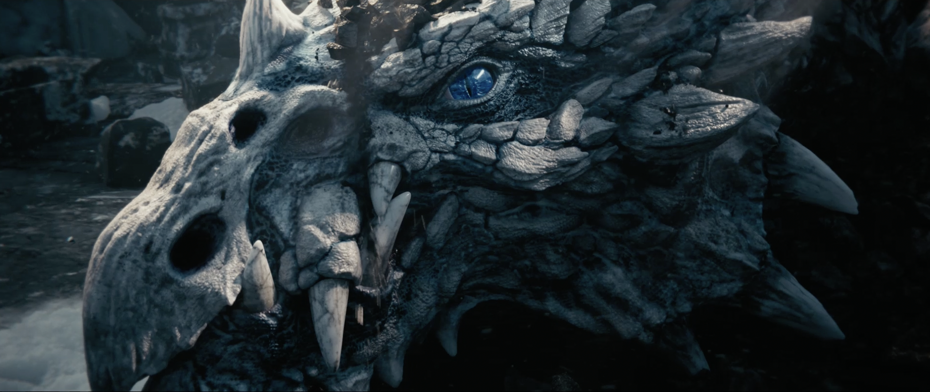 Screen Shot 2022-09-12 at 10.32.08 PM.png