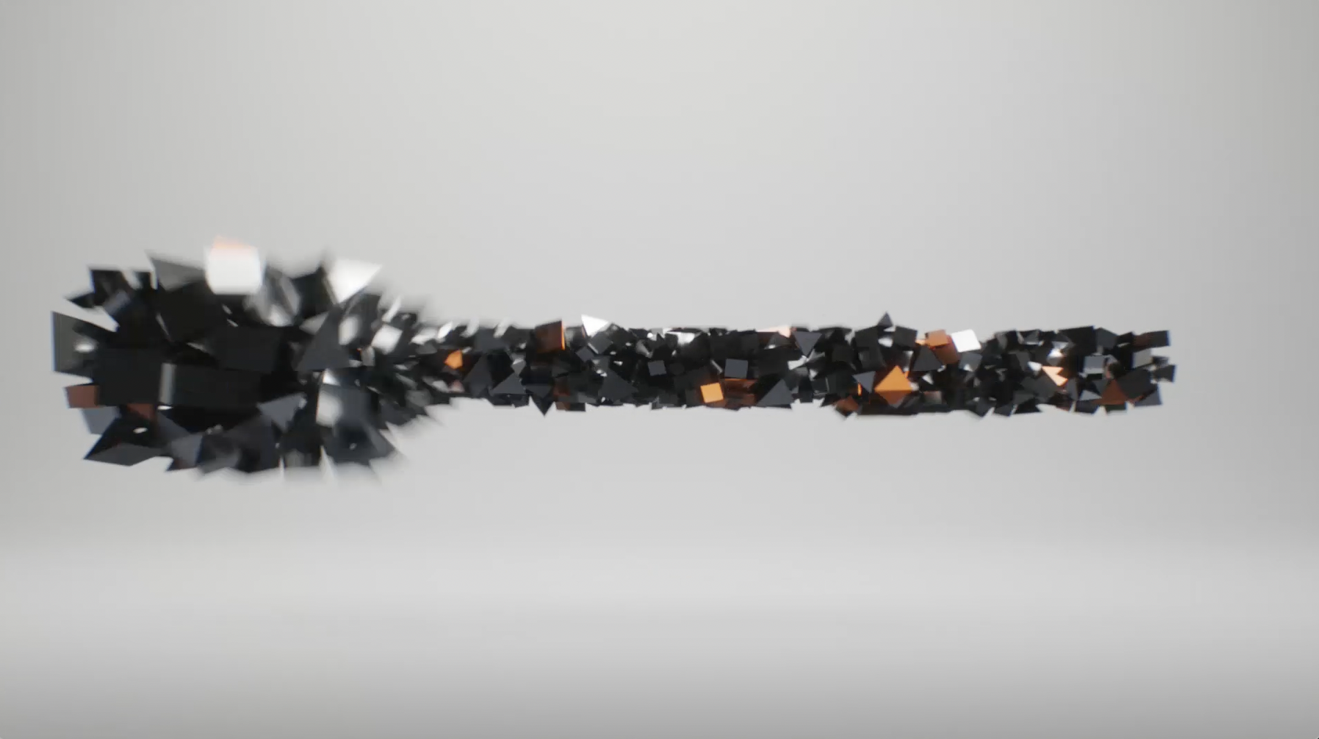 Screen Shot 2022-09-12 at 10.42.25 PM.png