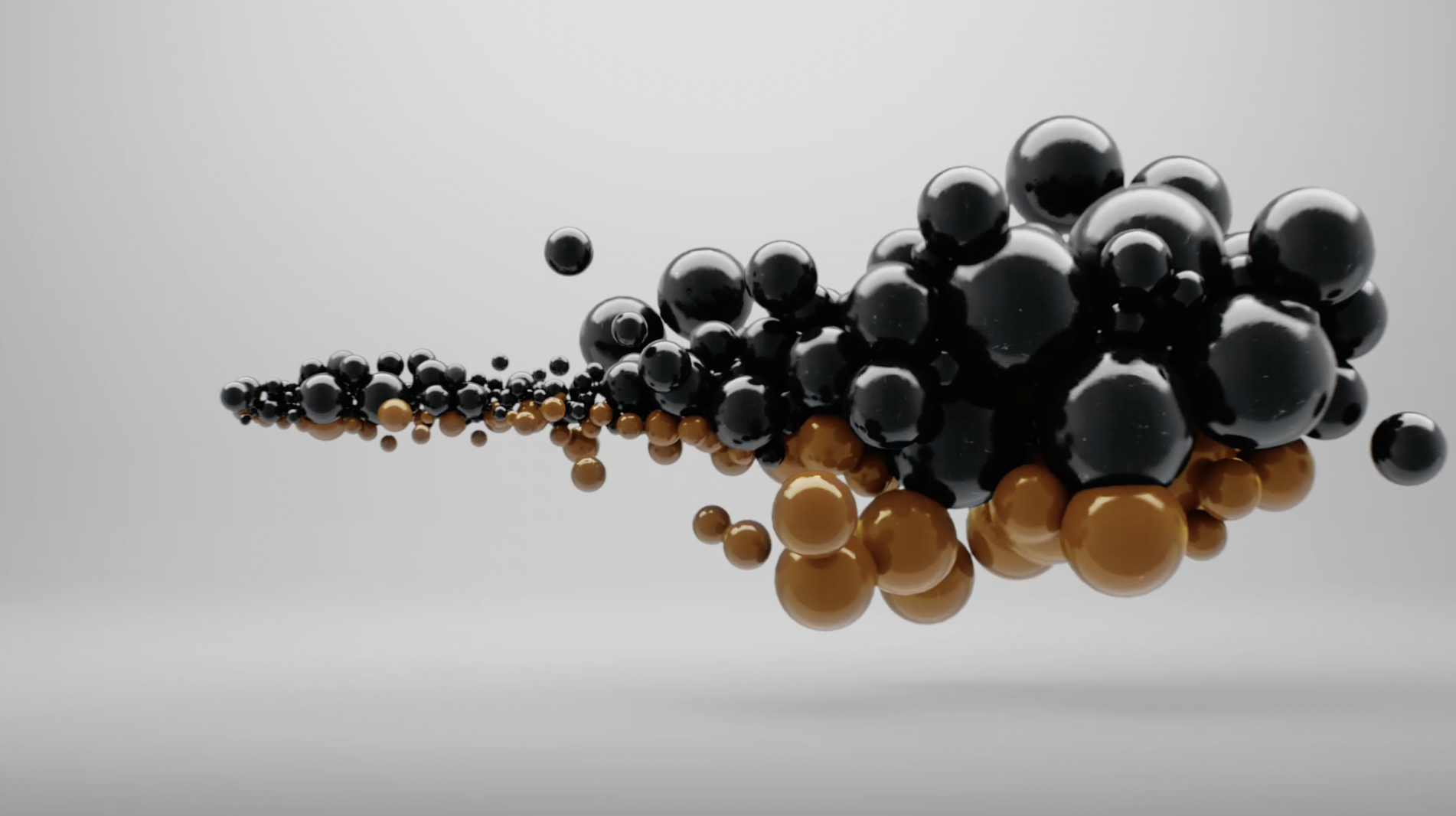 Screen Shot 2022-09-12 at 10.43.26 PM.png