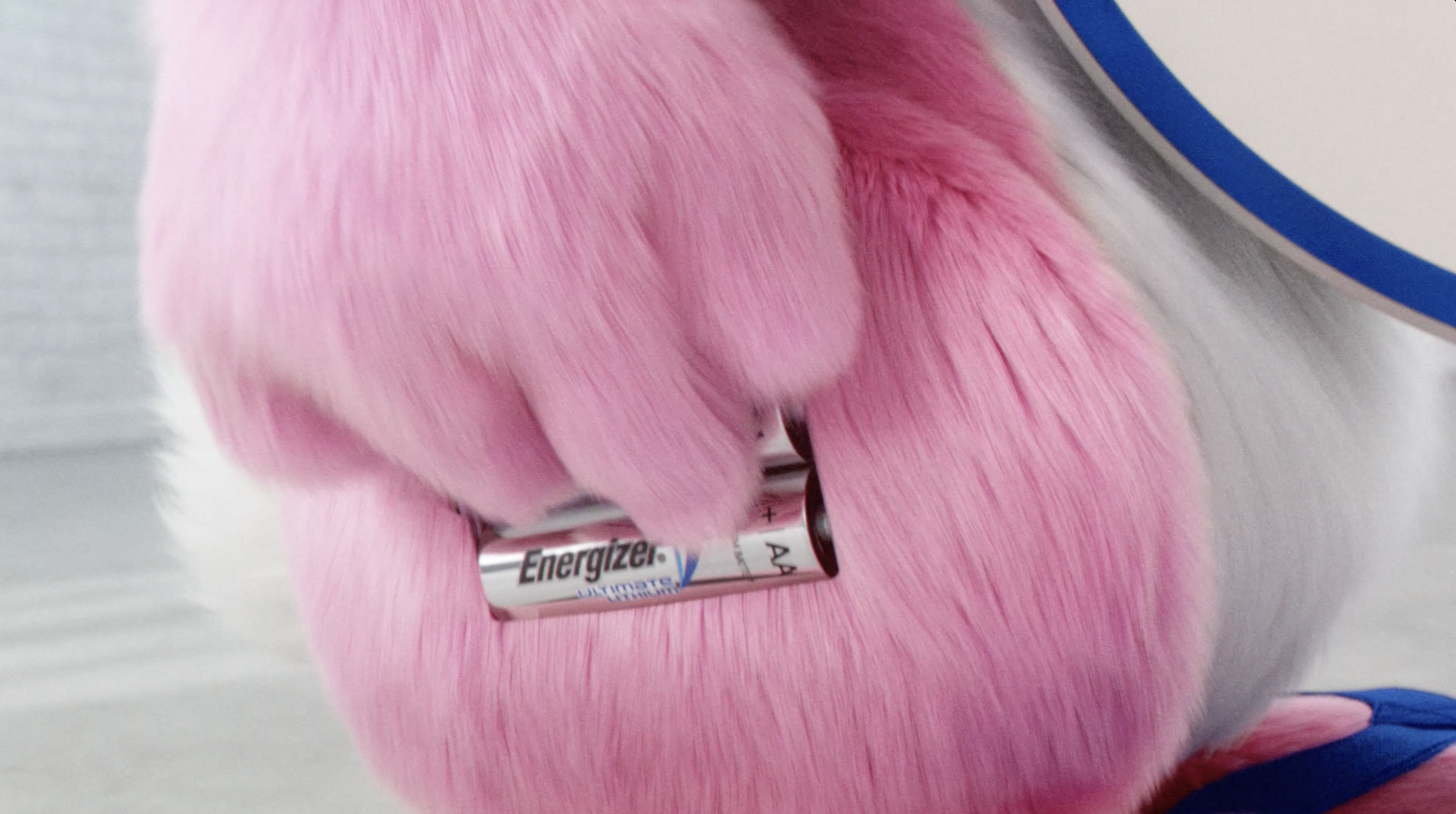 Screen Shot 2022-09-12 at 10.48.44 PM.png