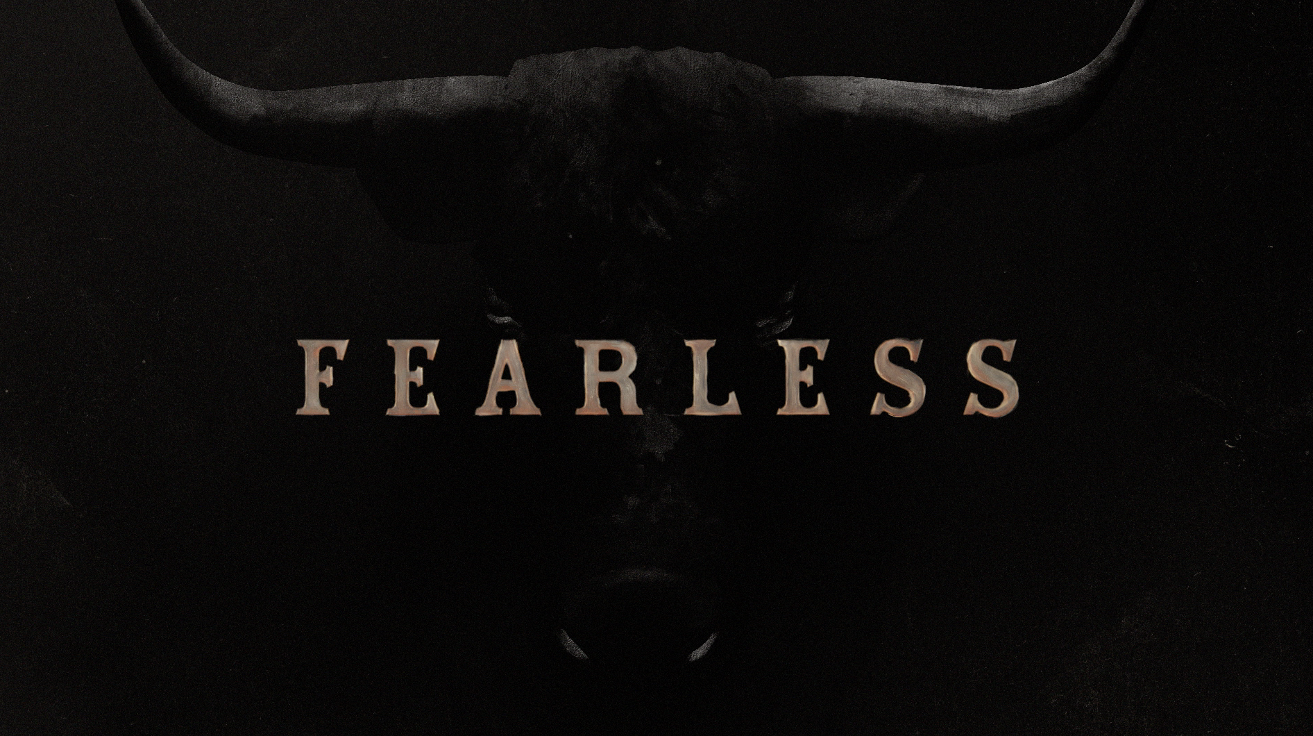 Screen Shot 2022-09-12 at 11.01.31 PM.png