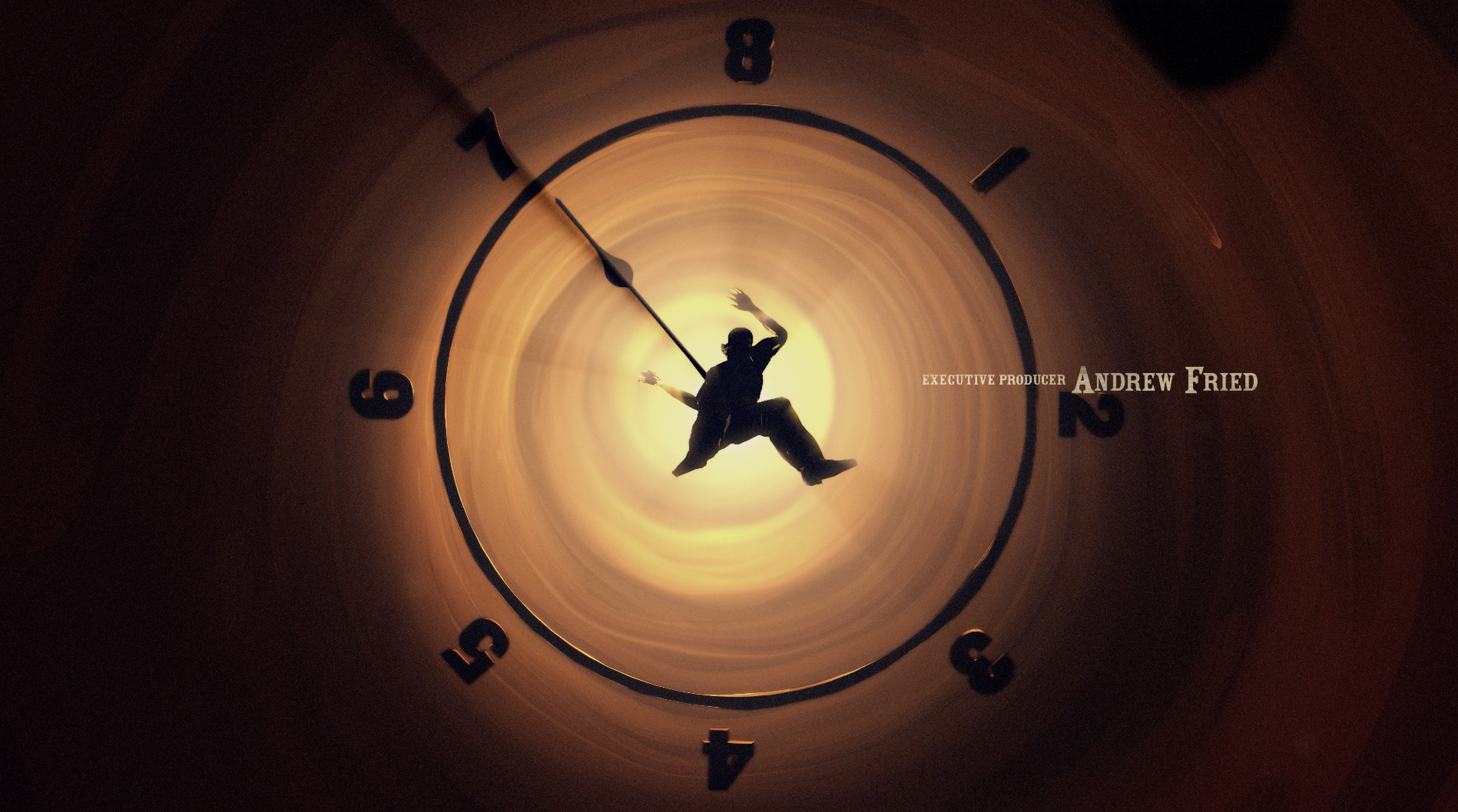 Screen Shot 2022-09-12 at 11.01.10 PM.png