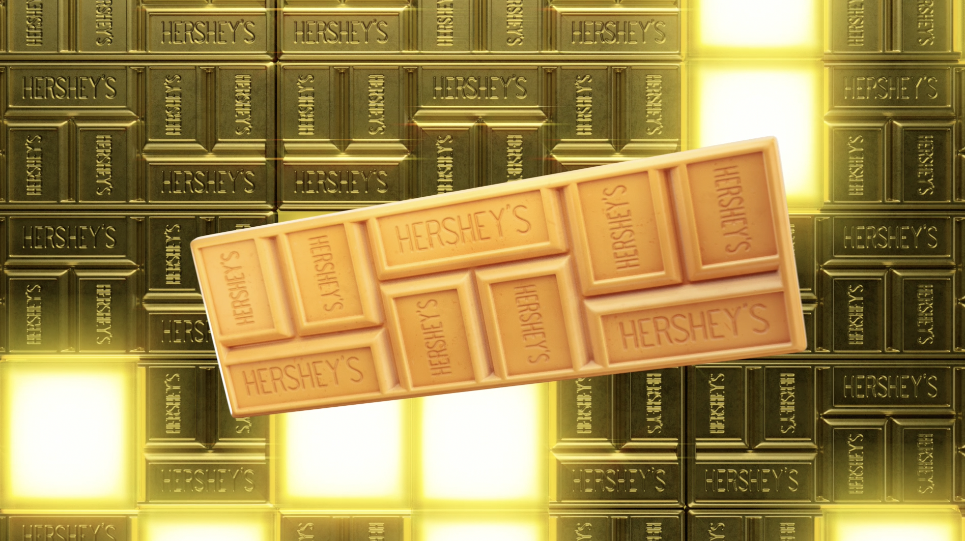 Screen Shot 2022-09-12 at 11.08.16 PM.png