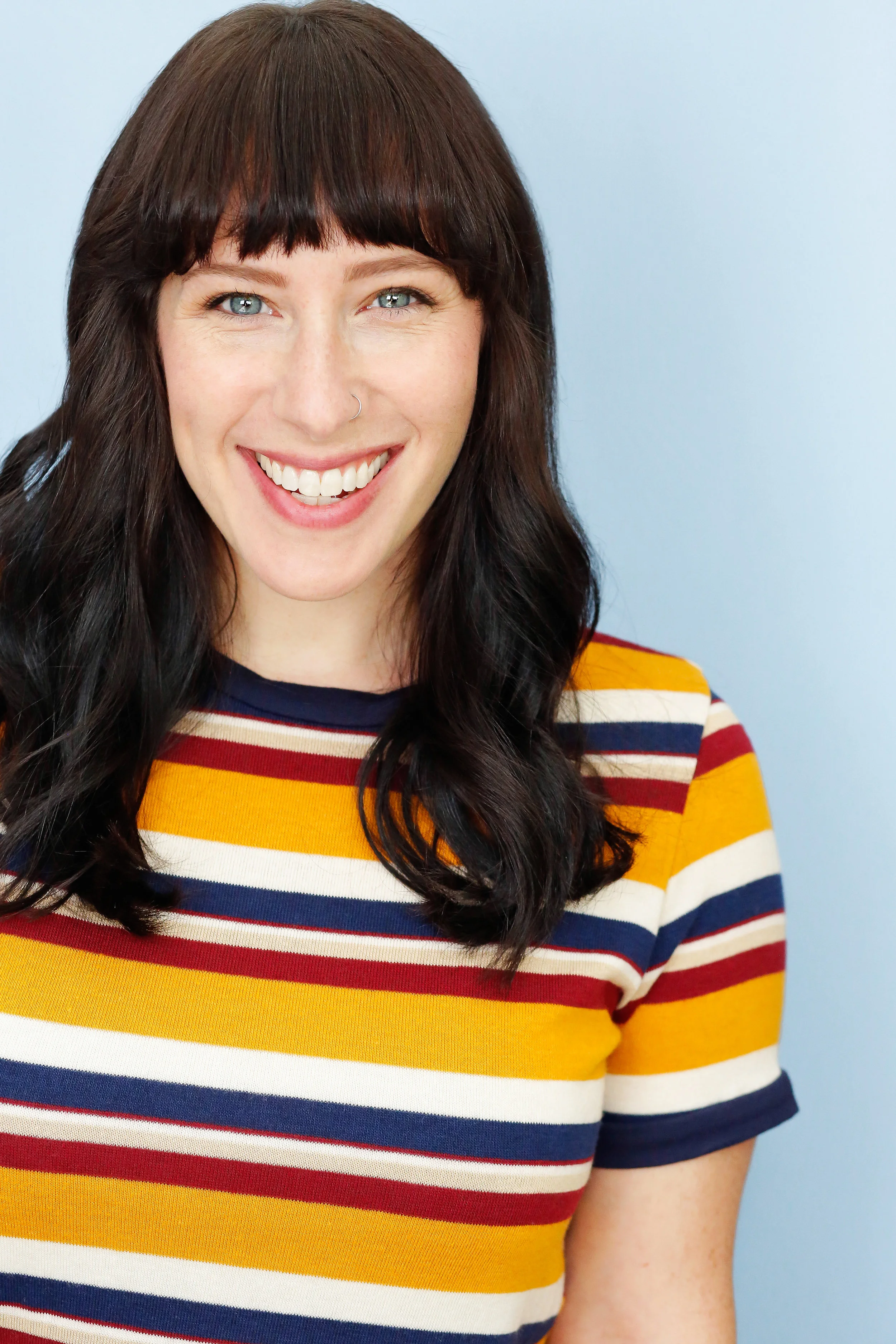 Gallery — Joanna Kay