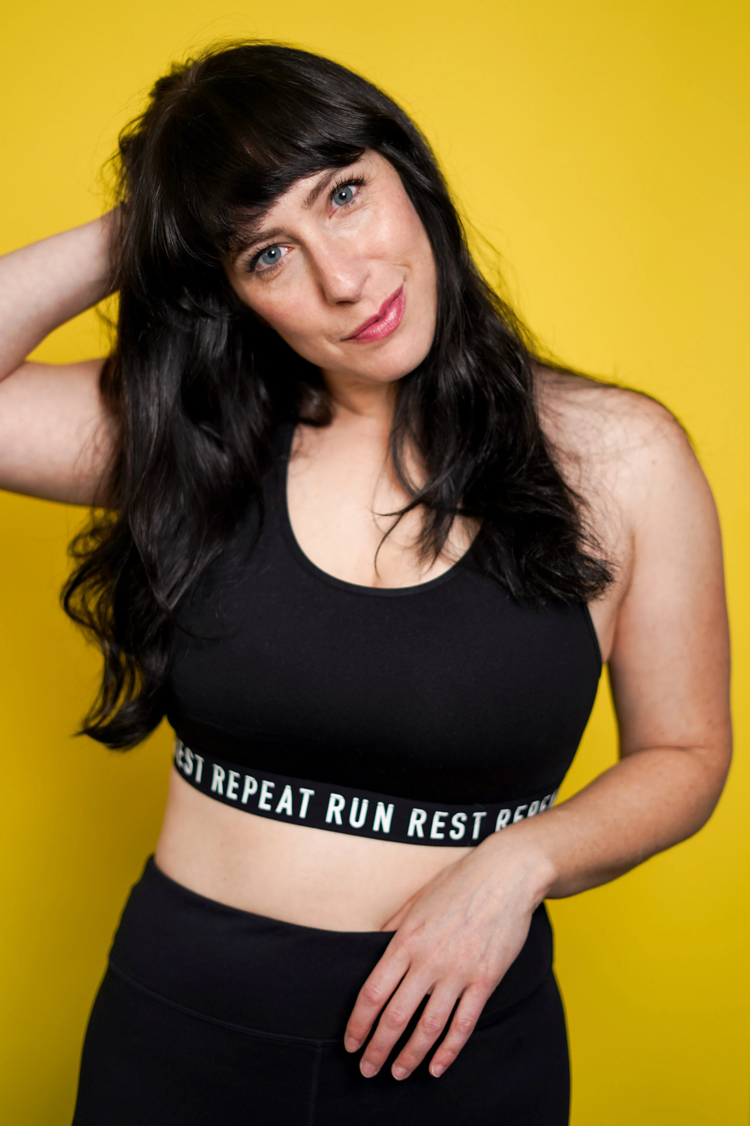 Gallery — Joanna Kay