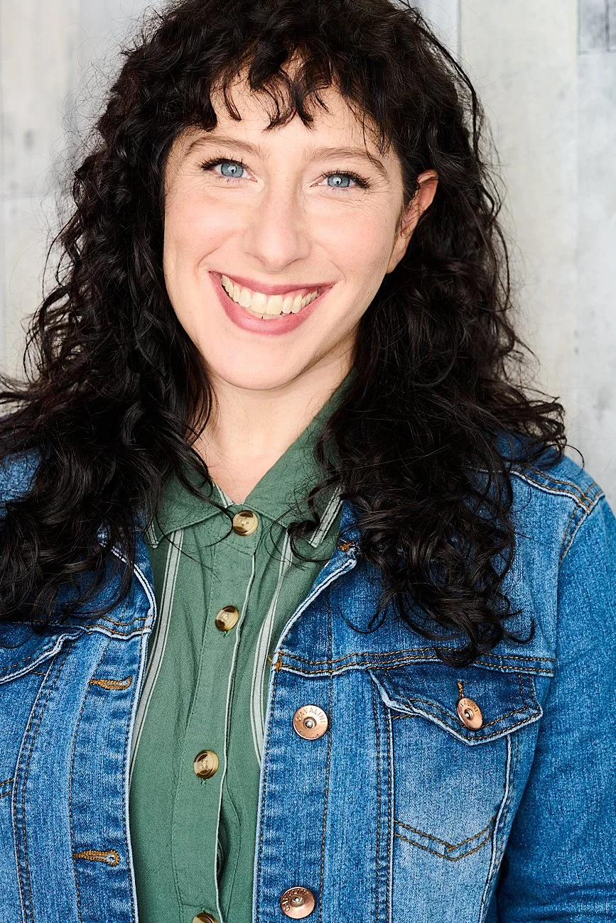 Gallery — Joanna Kay